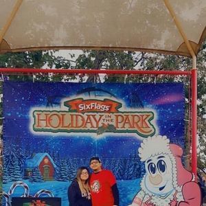 Meet your Posher, Reymundo